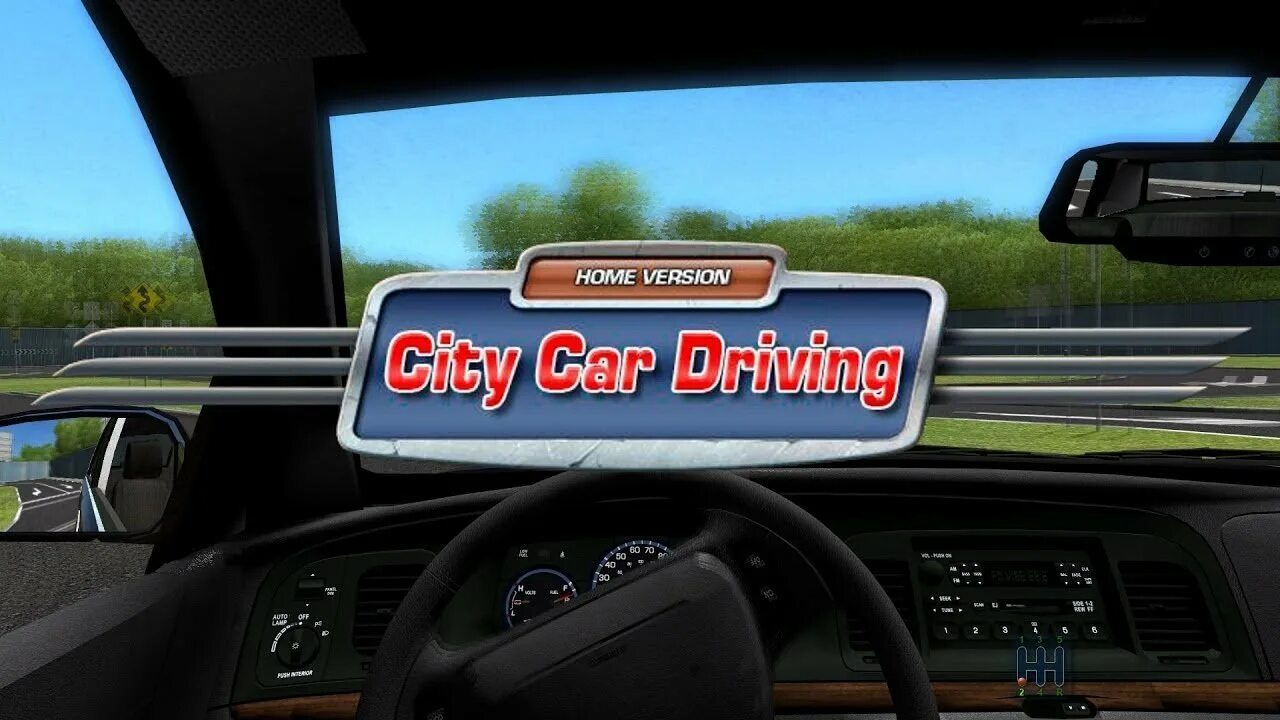 Сколько сити кар драйвинг. City car Driving обложка. City car Driving диск. Логотип City car Driving. Стрим по City car Driving.