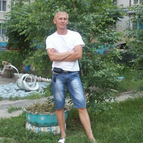 Колесо бел-95. Бел 43. Покрышка на камаз 65 20. Резина белая церковь. Бел 43.