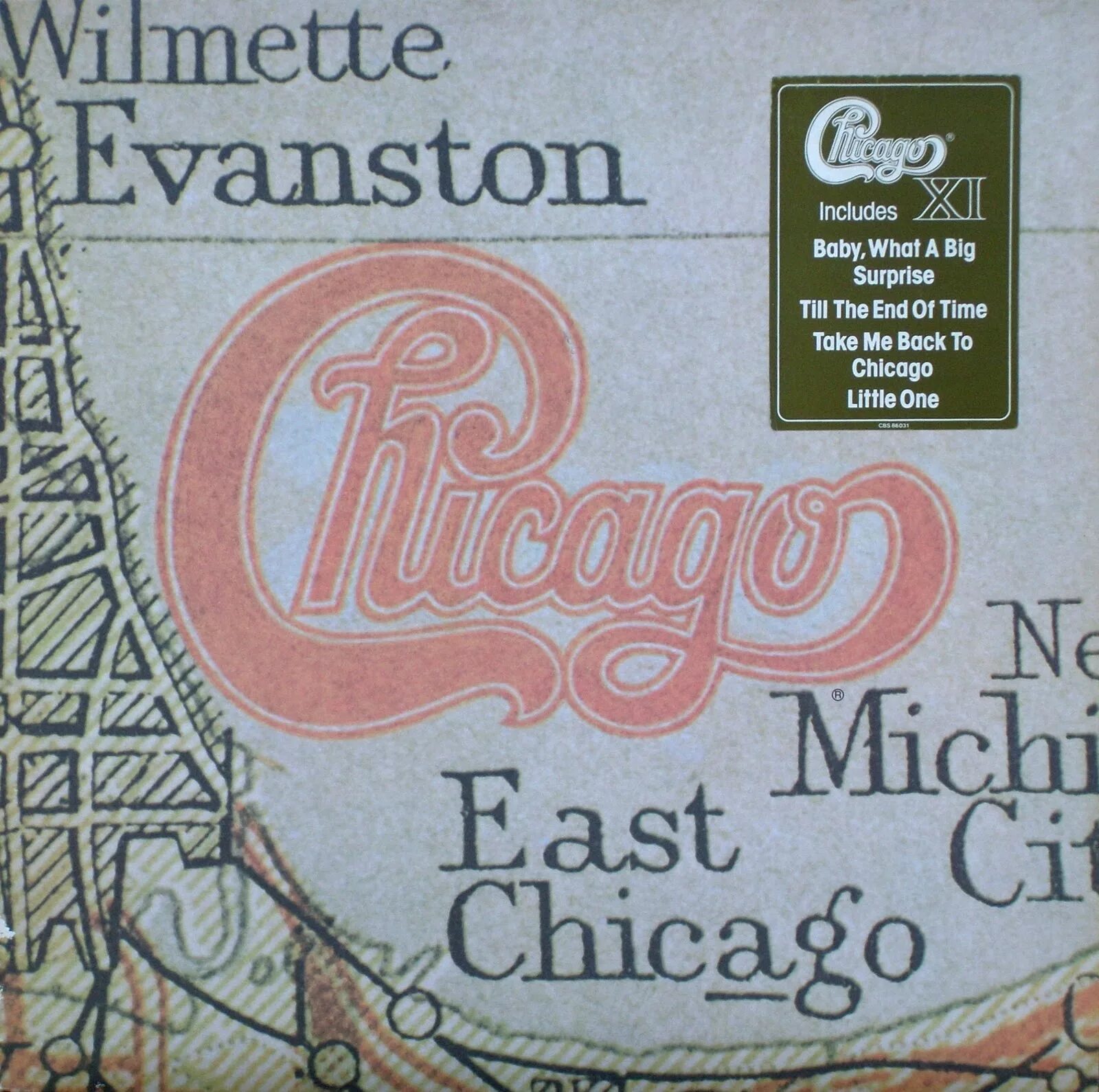 Chicago chicago 17 lp. Chicago "chicago xi". Chicago chicago чшм lp. Chicago chicago xi 1977 lp. Chicago xi 1977.