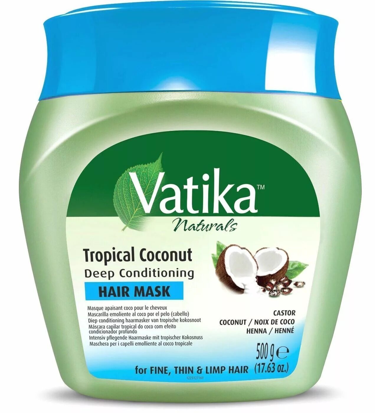 Vatika black seed. Дабур ватика бальзам для волос. Vatika шампунь для волос c черным тмином. Vatika маска для волос. Египетский бальзам для волос vatika.
