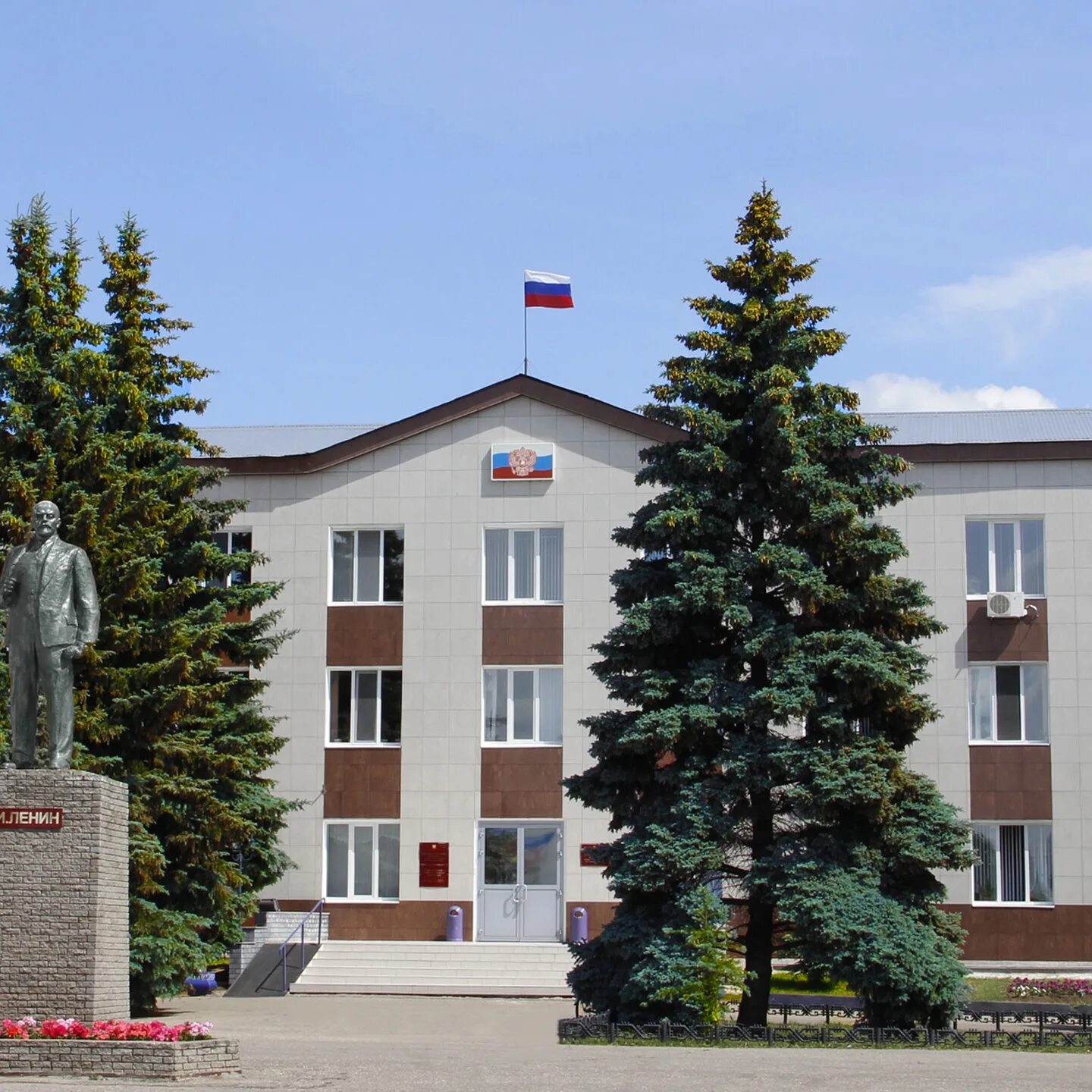 Ларец новогодних чудес - Администрация Шарангского муниципального района