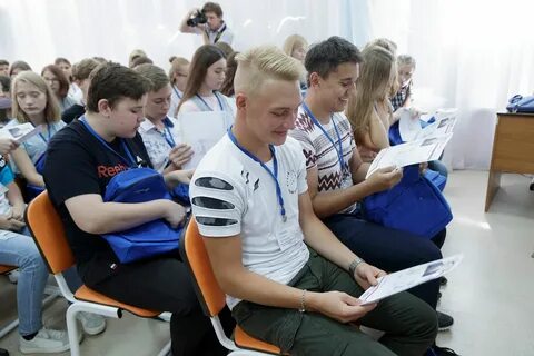 Хорошая работа тула