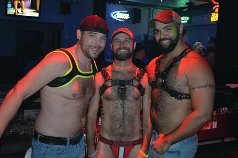gay strip club houston.