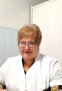 Лучшие гинекологи пензы отзывы
