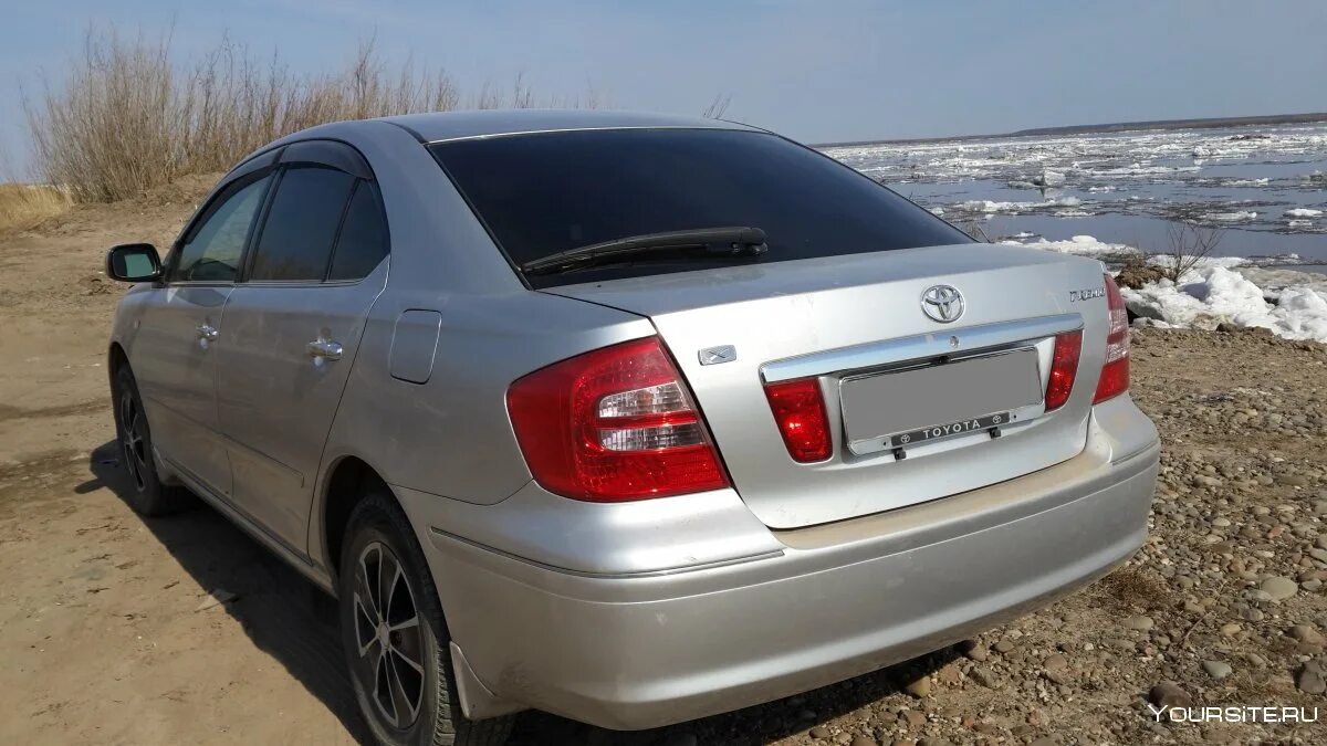 Toyota Premio 2005. Тойота Премио 2005г 1.8. Тойота Премио 2005. Toyota Premio 2003. Дром край корона