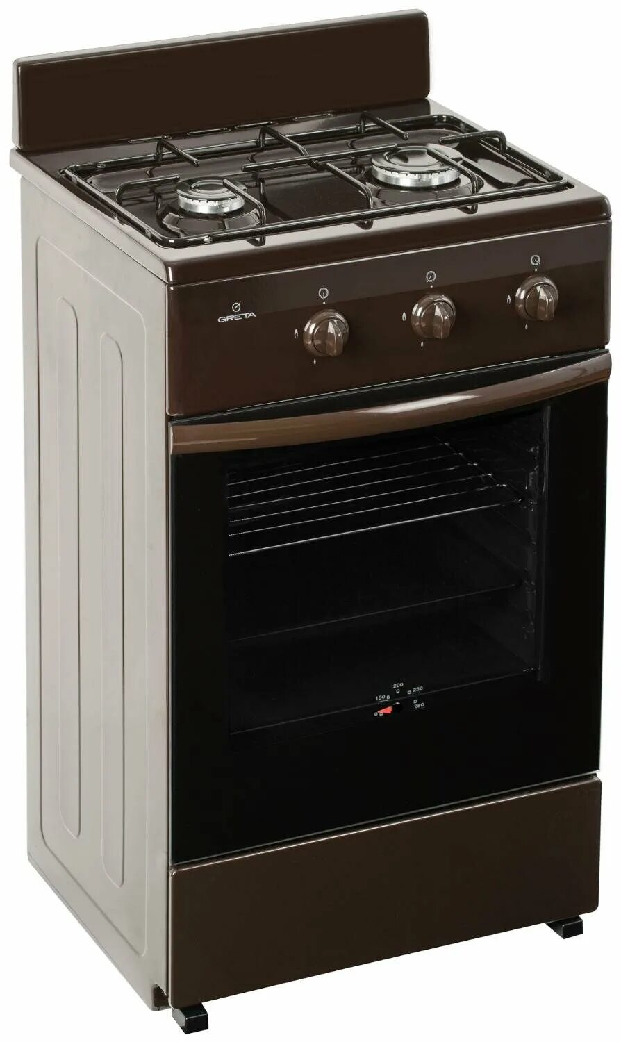 Плита газовая гефест пг 3200-06. Газовая плита simfer 5 конфорок. Плита m&g zbm 3399 ant silver. Комбинированная газовая плита kaiser. Комбинированная плита bosch hxa090i20r.