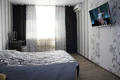 Снять квартиру в октябрьском башкортостан посуточно