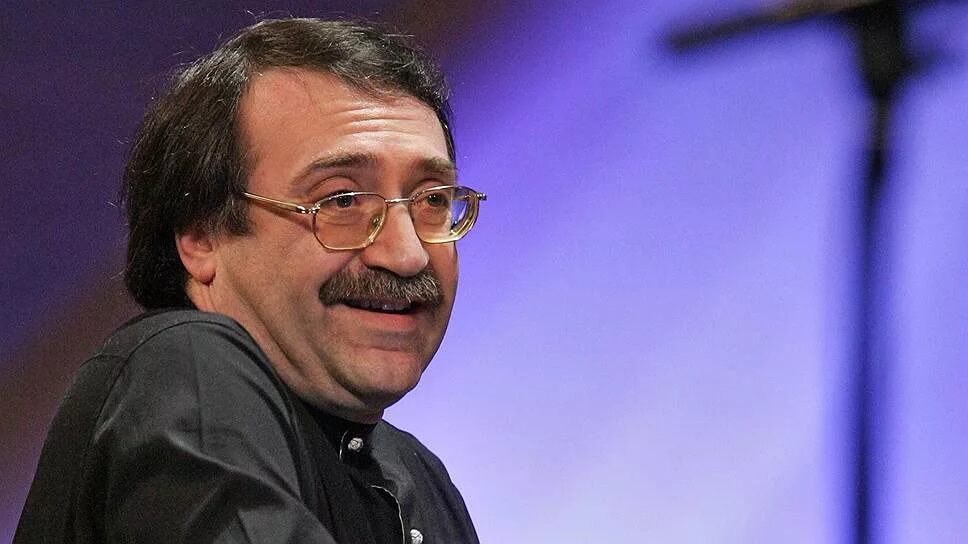 А б крамер. Крамер джаз.