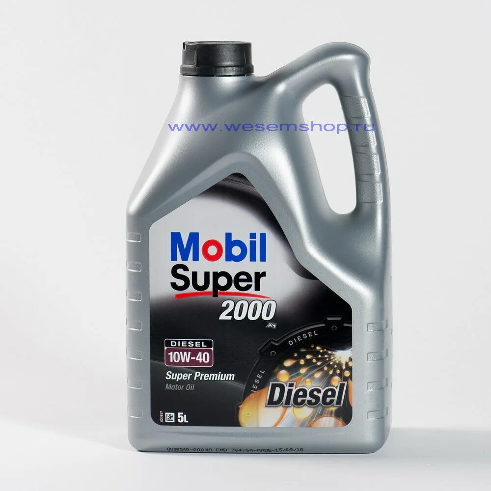 Мобил супер 2000. Мобил 2000 для дизеля. Mobil super 2000 10w40 Diesel 1l п/син.. 152569 Mobil масло моторное super 2000 x1 10w40 1л. 10w40 масло mobil super gasoline&Diesel.