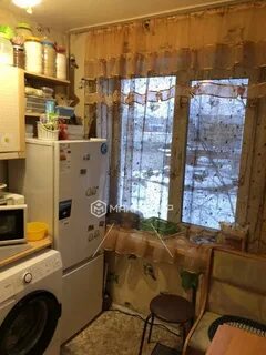 Ул дачная архангельск