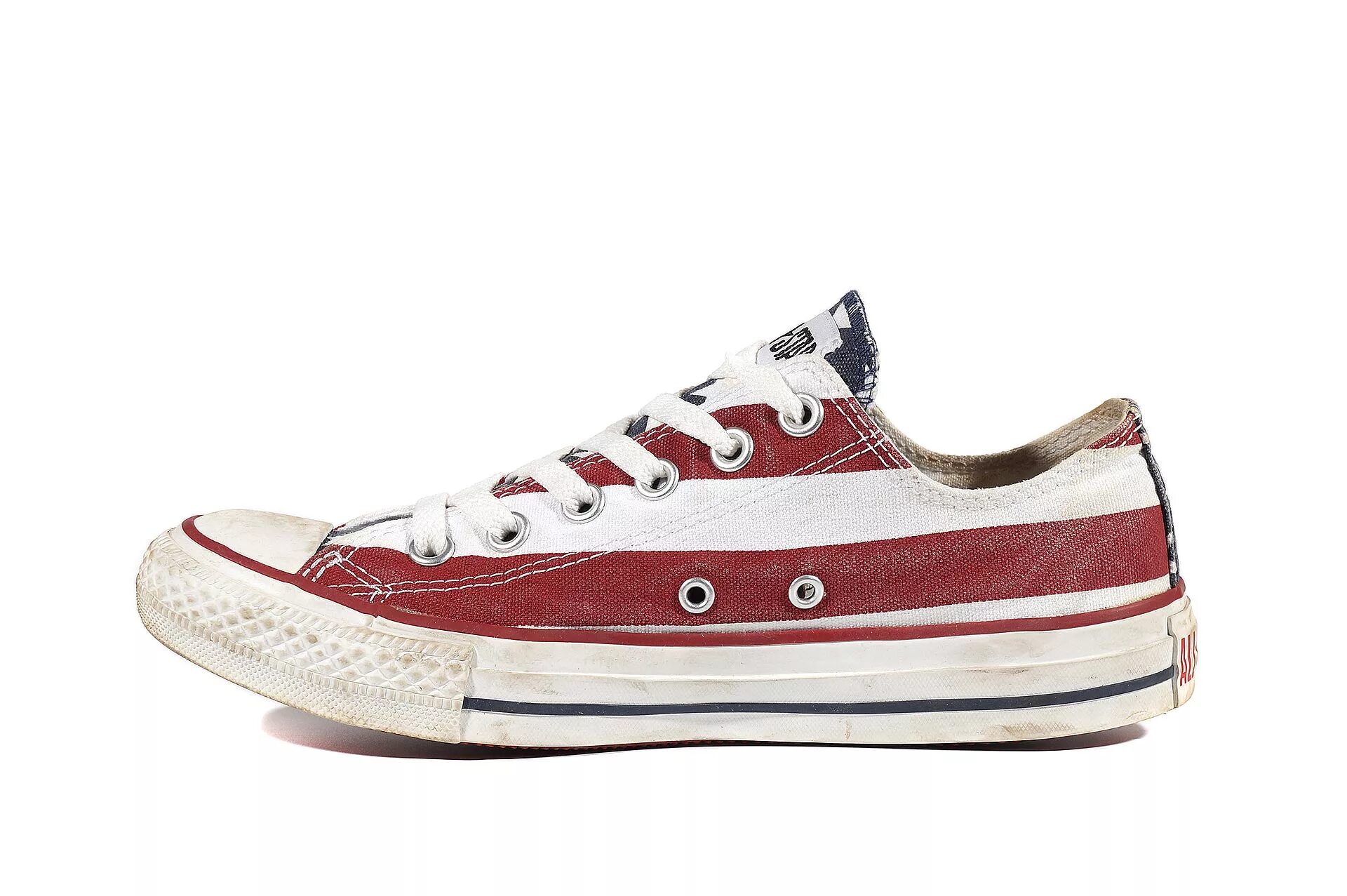 Кеды конверс Chuck Taylor. Кеды Converse Chuck Taylor all Star. Converse m9160. Кеды Converse Chuck Taylor all Star Ultra. Кеды converse оригинал купить