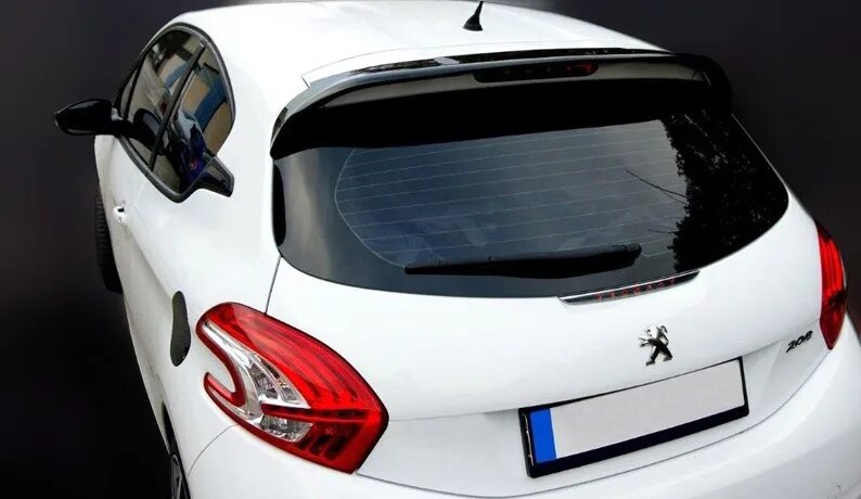 Спойлер на пежо 3008. Peugeot 308 спойлер. Peugeot 307 spoiler. Peugeot 207 спойлер. Peugeot спойлер.
