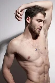Alef model