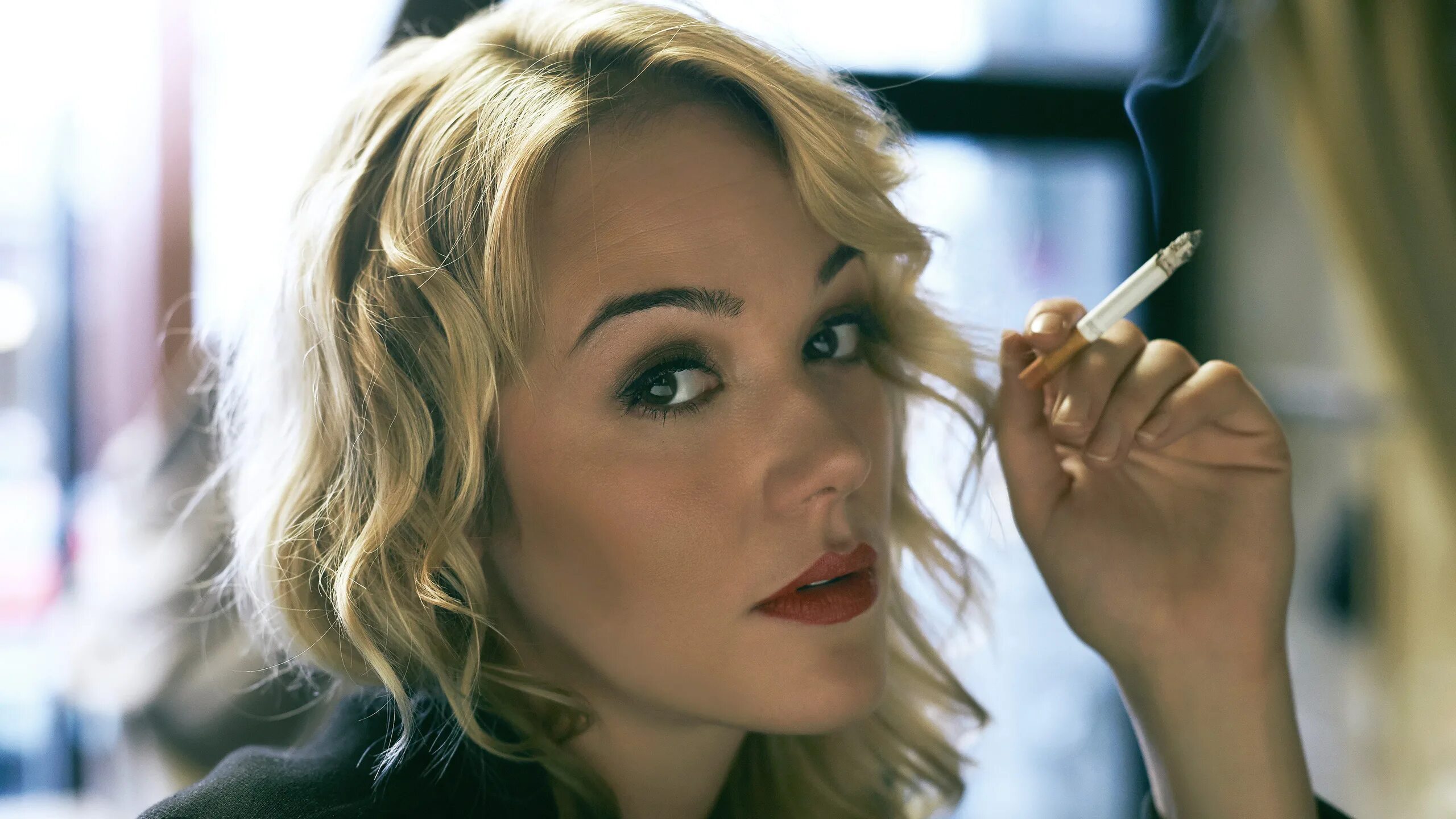 Алвара хёфельс красавчик. Алвара хефельс. Алвара хёфельс 18. Алвара хефельс. Алвара хёфельс 18.