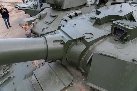 Как получить объект 292