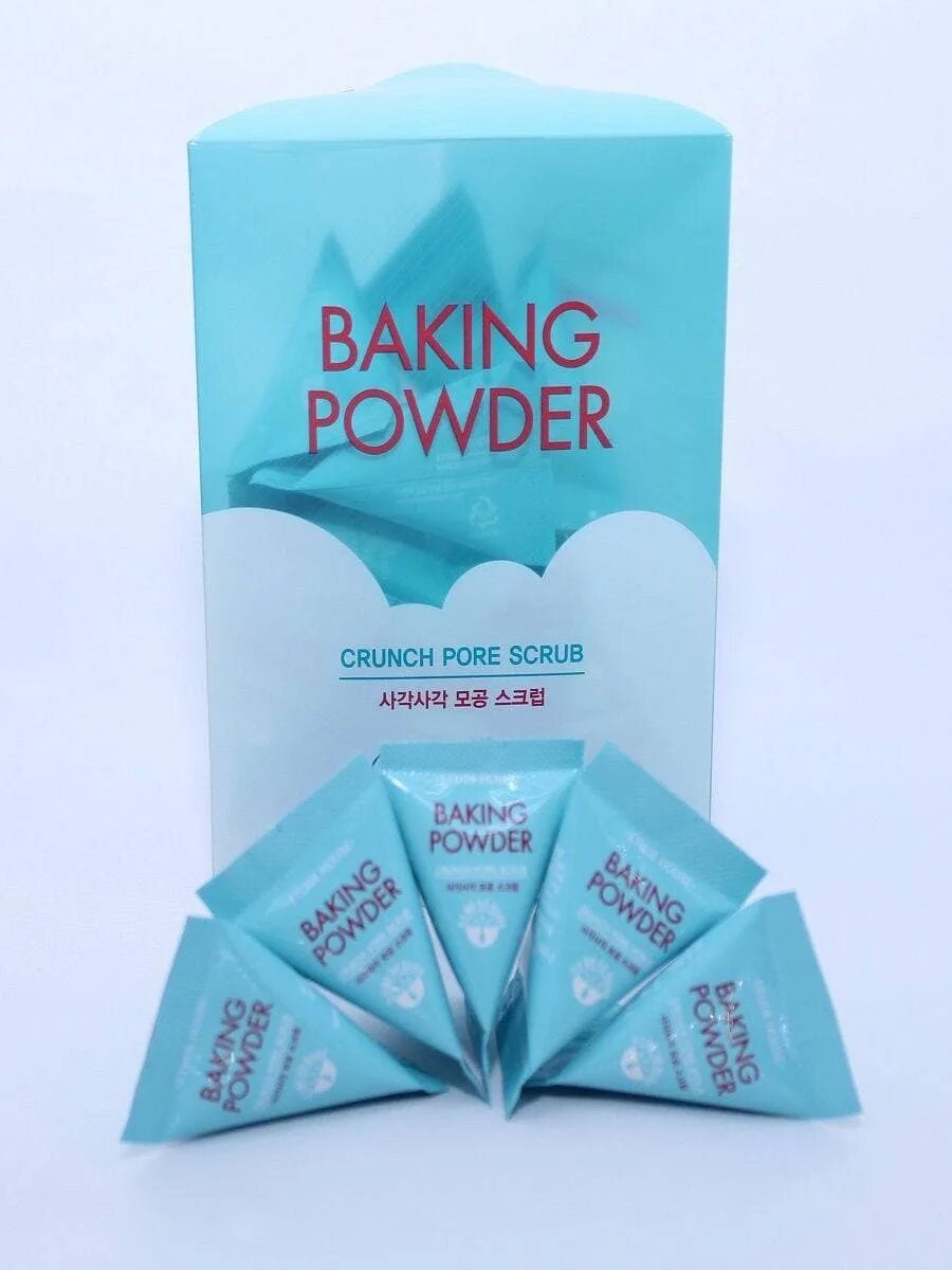 Скраб-пирамидка с содой etude house baking powder crunch pore scrub. Скраб с содой baking. Скраб для лица etude house baking powder. Скраб для головы. Скраб baking powder 200g.