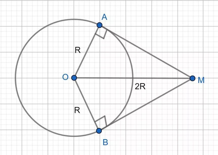 2 прямые касаются. 2 прямые касаются. 2 прямые касаются. 2 прямые касаются. 2 прямые касаются.