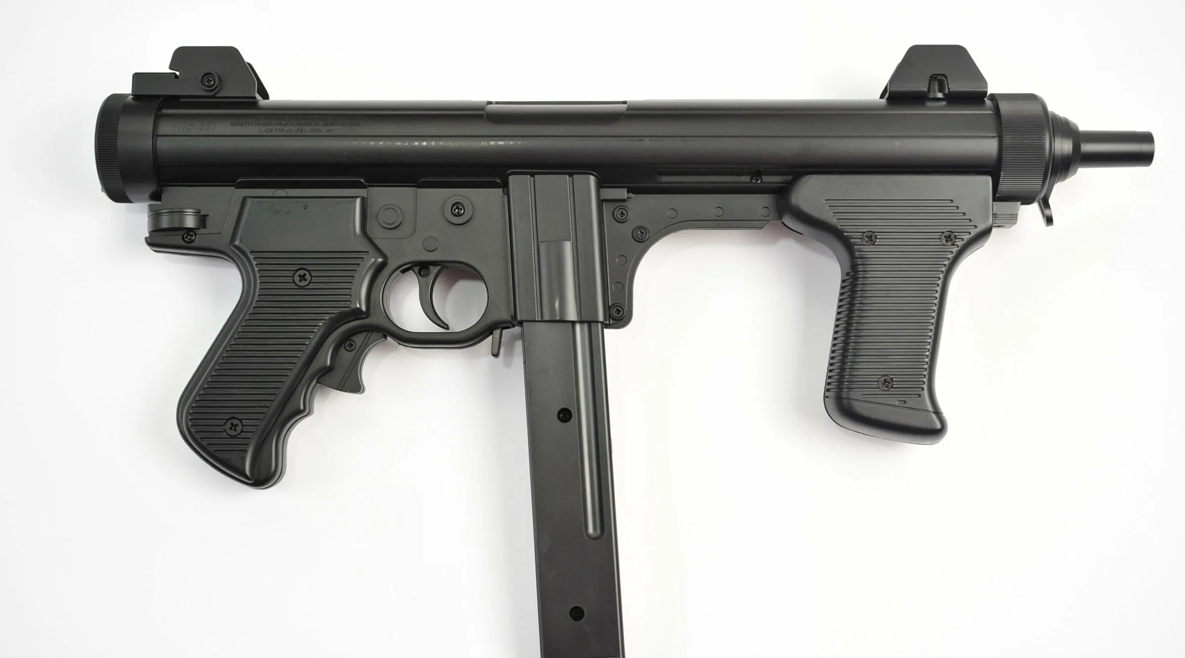 М 12 8 г
