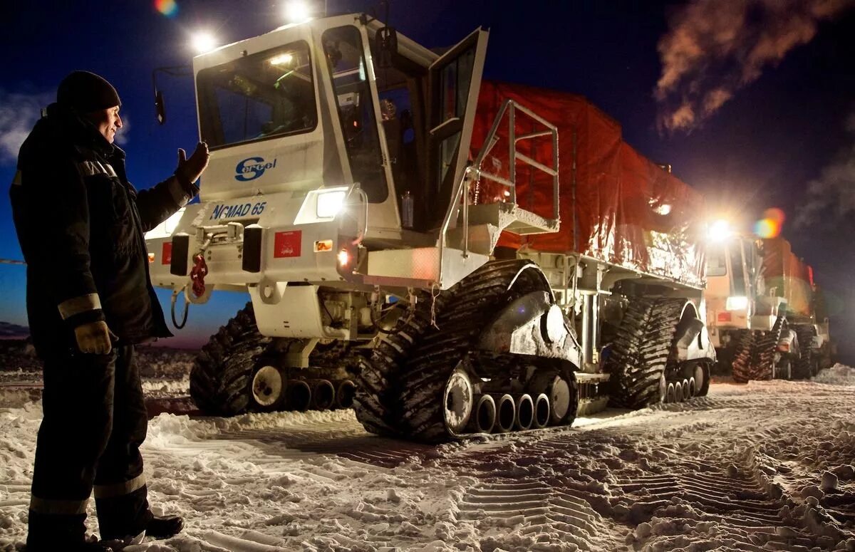 Пао геотек сейсморазведка тюмень. Сейсморазведка геотек геотек. Геотек сейсморазведка тюмень. Усть кут геофизика. Геотек сейсморазведка вакансии.
