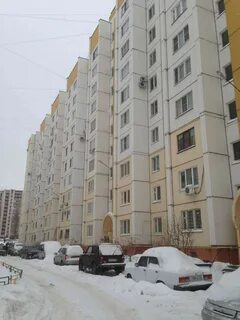 Ул любы шевцовой воронеж