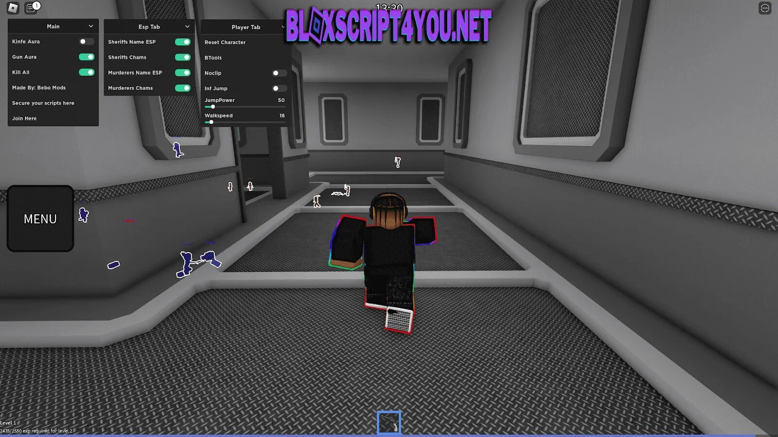 Murders vs sheriffs. Убийцы против шерифов роблокс. шериф роблокс. шериф из роблокс. murderers vs sheriffs duels script roblox.