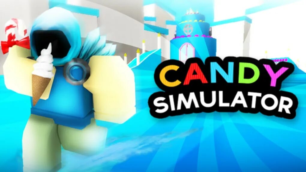 Candy Simulator. Candy Roblox. Candy shop Roblox. Candy Simulator Roblox icon. Поставь канди