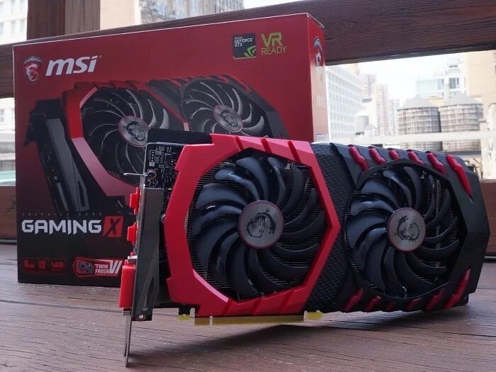 MSI GTX 1060 6gb Gaming x. MSI GEFORCE GTX 1060 Gaming x [GTX 1060 Gaming x 6g]. GTX 1060 MSI Gaming x Pro 6 гигов. 1060 MSI игровой компьютер фото. Msi 1060 gaming 6g