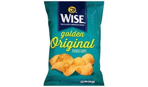 Chips перевод