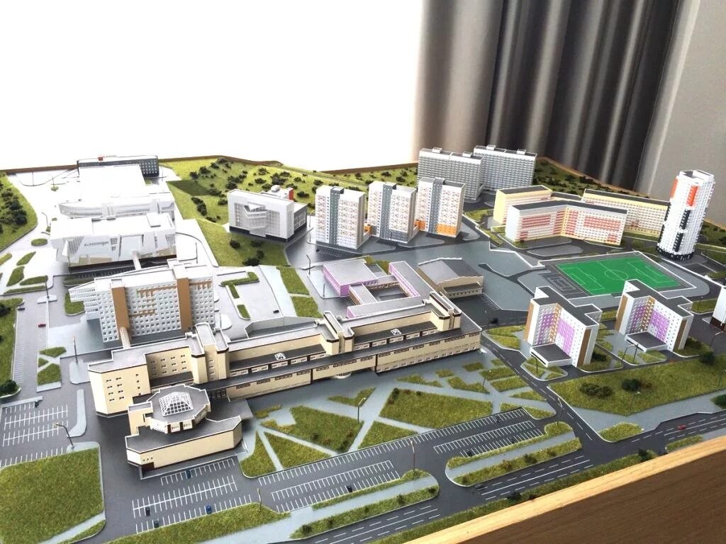 Кампус сфу красноярск. Многофункциональный комплекс сфу красноярск. Кампус сфу красноярск. Карта кампуса сфу. Корпус 74 сфу красноярск.