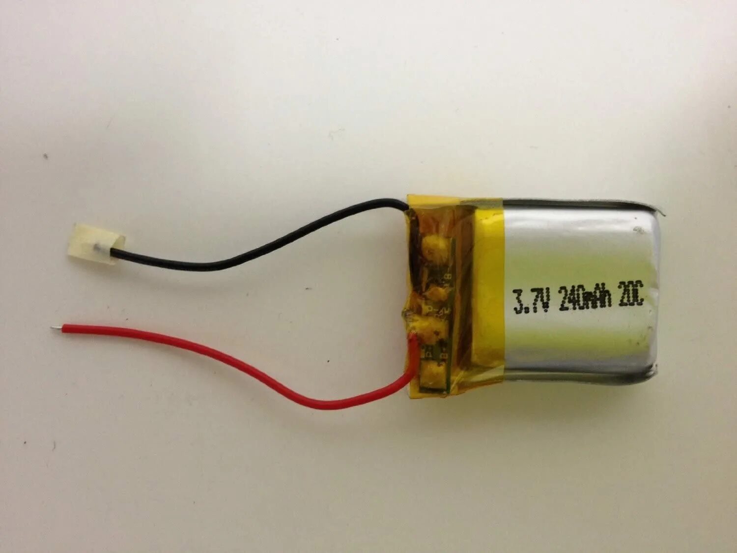 Аккумулятор 80 мач. Аккумулятор 3.7v 80mah. 80 mah батарея 3.7v. 3.7v li-ion 20 mah. батарея g10 3.7v.
