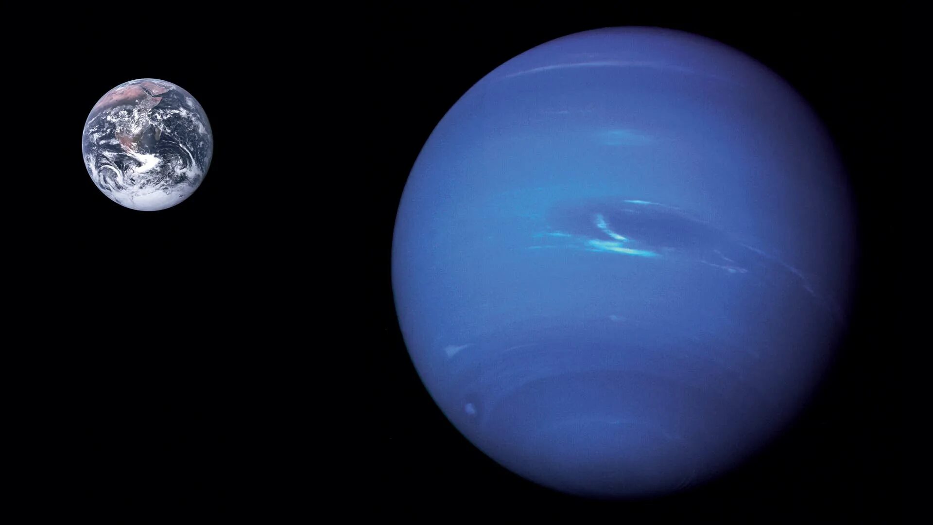 Урана 25. Нептун (Планета). Мининептун. Уран и земля. Уран Планета солнечной системы.