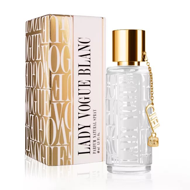 Lady gaga vogue. Эдиториал детали. Ciel духи lady vogue. Vogue ladies. Леди гага в скиапарелли.
