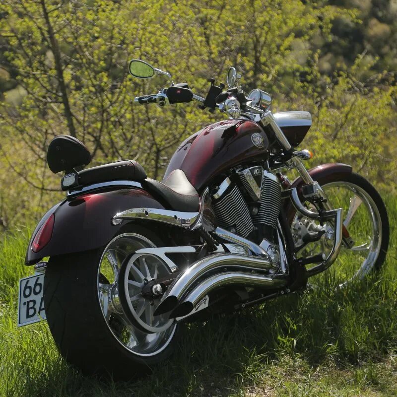 Victory Hammer Victory hammer, Victory motorcycles, Victory motorcycle