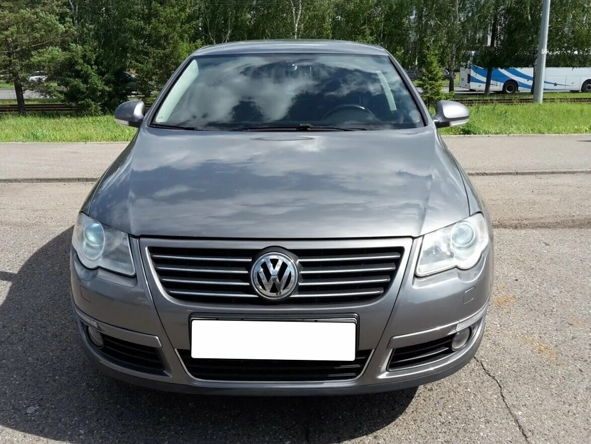 Volkswagen Passat 1.8 at, 2008. Фольксваген Пассат в6 2008. Фольксваген Пассат 1.8 2008. Passat b6 2008 серый. Купить пассат 2008