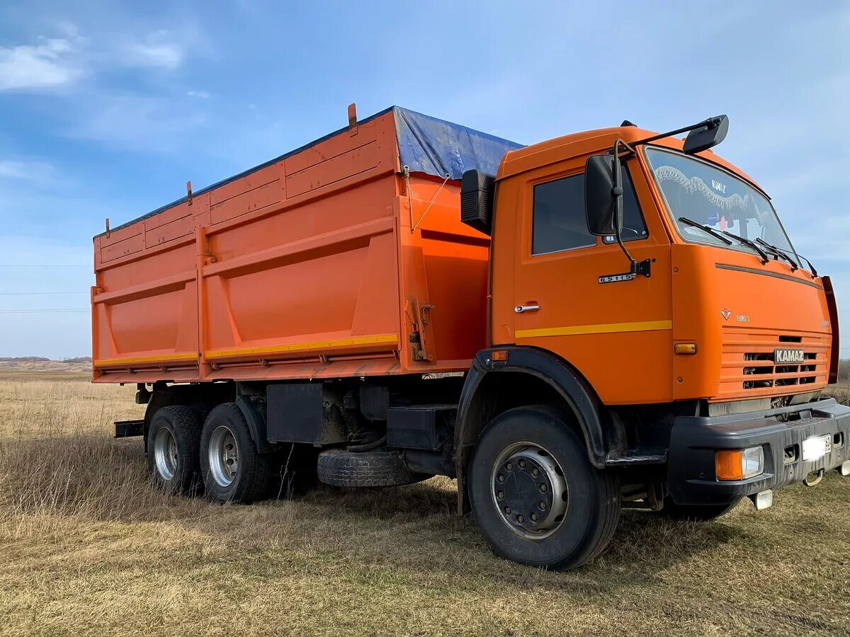 Камаз 65115 видео. КАМАЗ оранжевый 65115 самосвал. КАМАЗ 65115 самосвал 2008. КАМАЗ 65115 самосвал евро 3. КАМАЗ 65115 самосвал цвета.