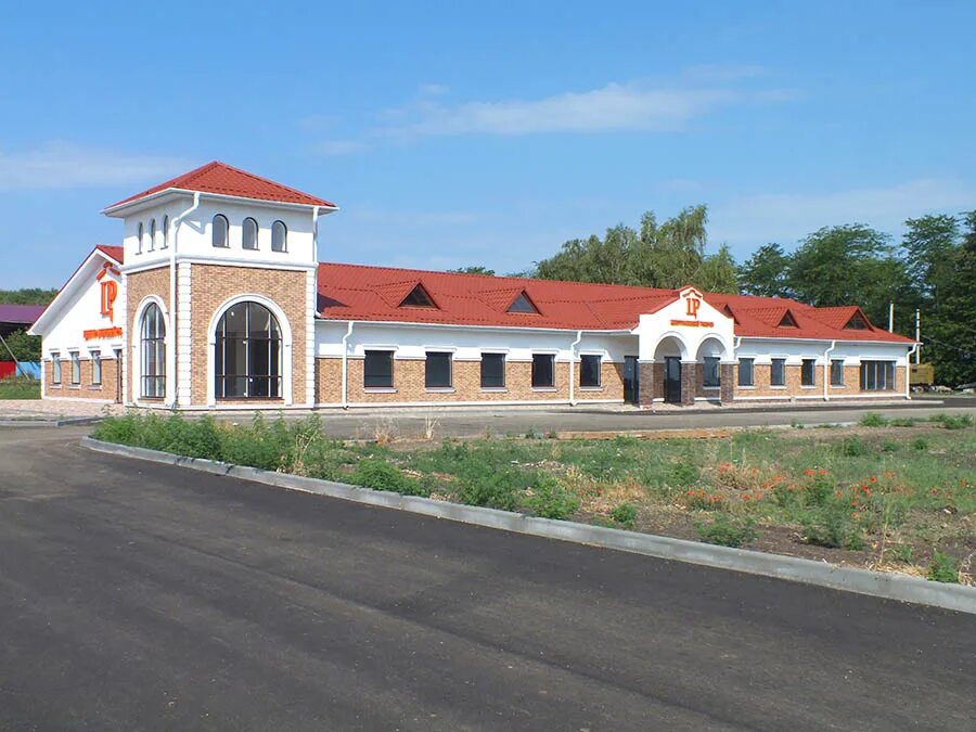 Рынок михайловск. Центральный рынок Михайловск. Рынок в Михайловске. Михайловск мясной двор Ленина. Мясной магазин Михайловск.