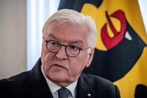 Штайнмайер