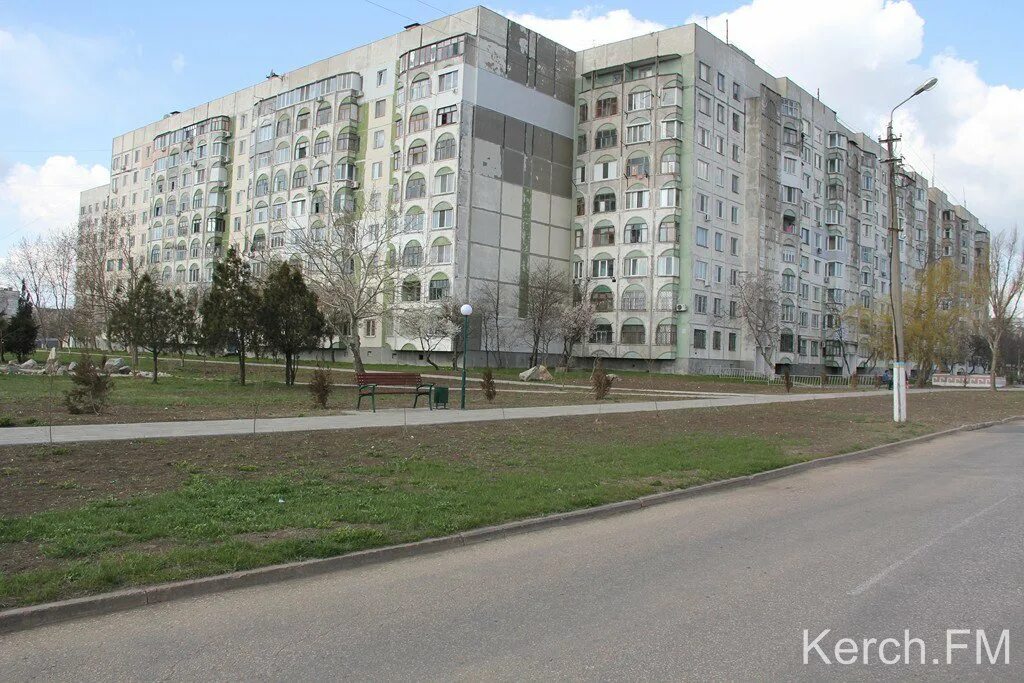 Ул ворошилова г керчь. Керчь ул ворошилова. керчь ул ворошилова 3. ворошилова 27 керчь. улица ворошилова керчь.