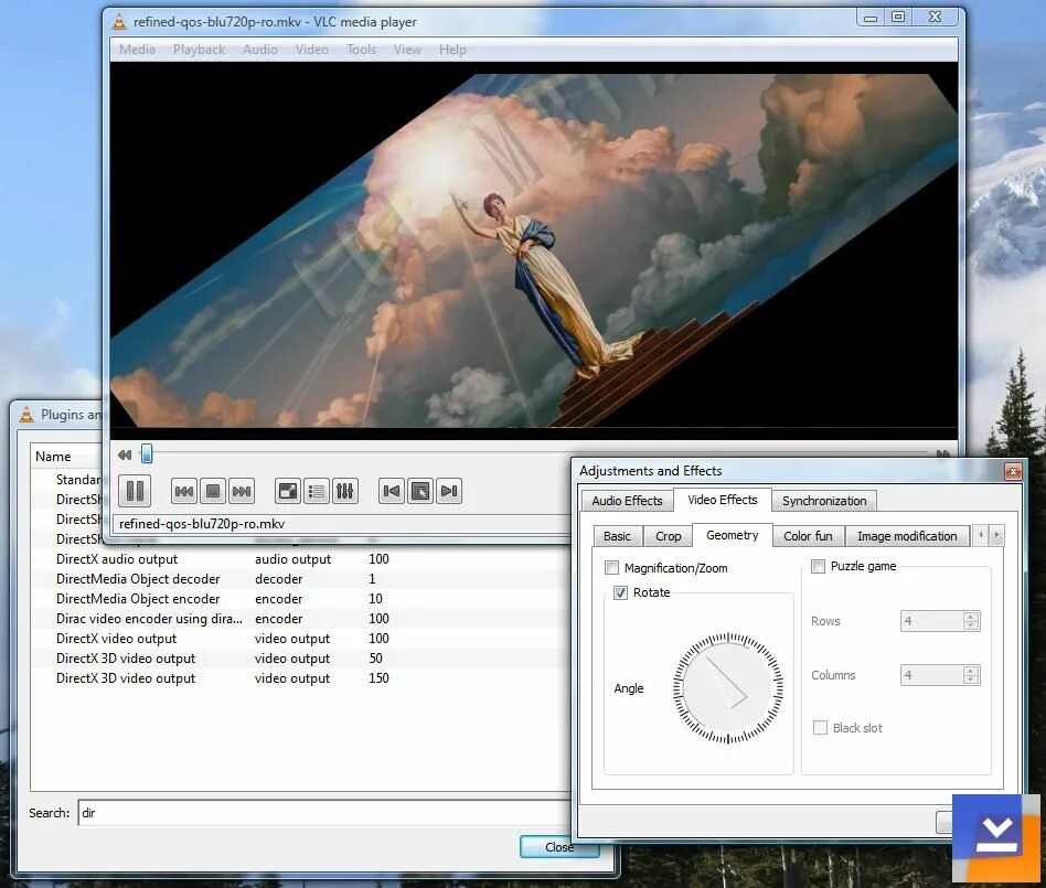 Vlc player 64 bit на русском. Vlc media player. проигрыватель vlc. медиаплееры программы. vlc картинки.
