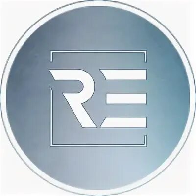 Regular сайт. Regular сайт