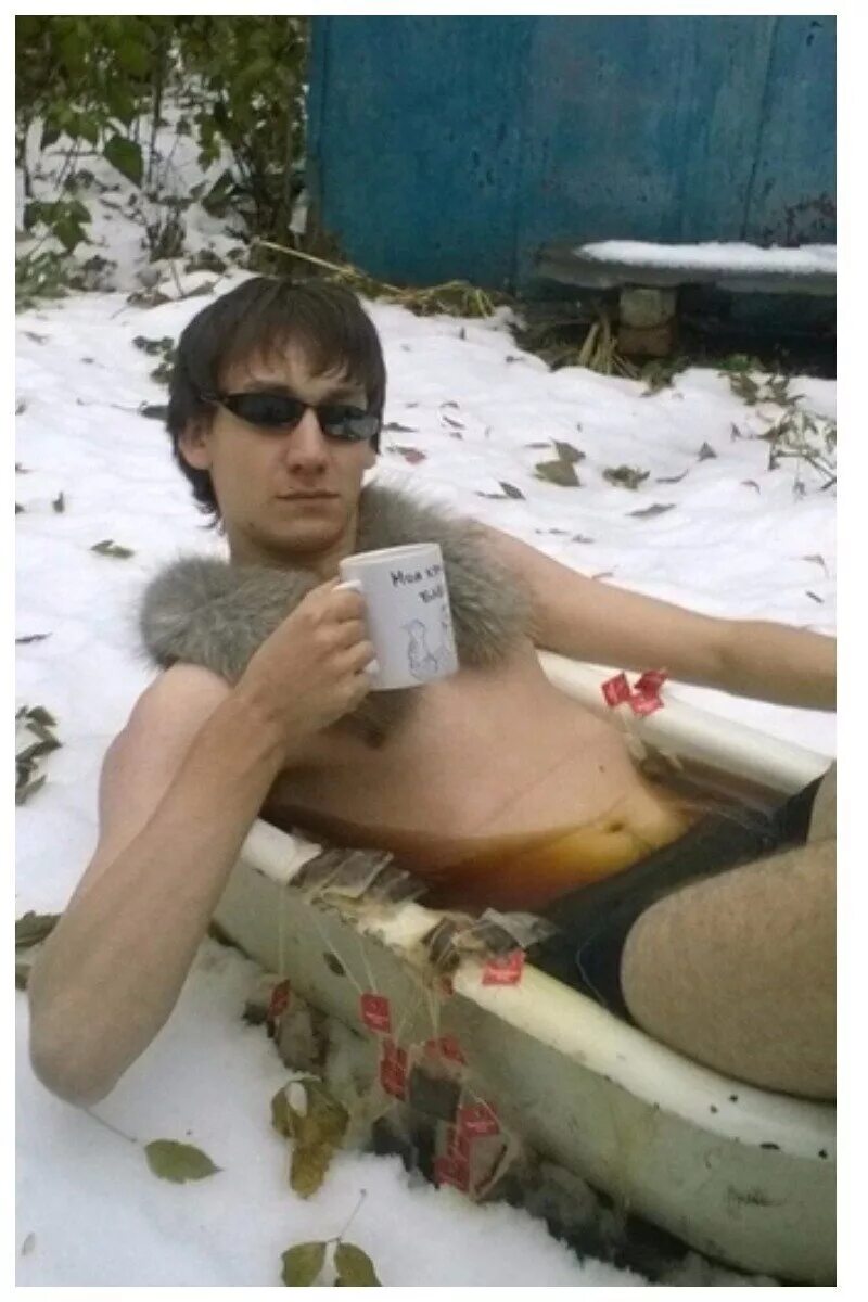 мужчины придурки. мужчины придурки. мужчины придурки. добролюбов андрей геннадьевич. страшные парни из социальных сетей.