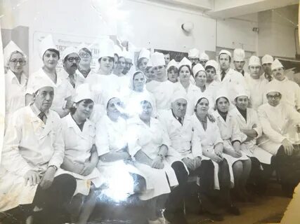 Огбуз кбсмп