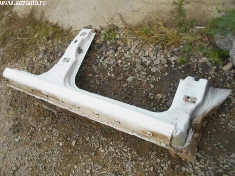 Пороги чери а13. Пороги чери бонус а13 артикул. Пороги на чери бонус а13. Чери а13 пороги артикул. Пороги на чери вери а13.