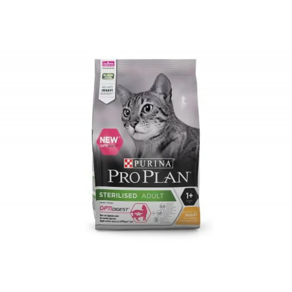 Purina Pro Plan для кошек Sterilised. Пурина Проплан стерилизед адульт 10 кг индейка. Пурина Проплан стерилизед 10 кг. Пурина про план корм для кошек стерилизованных сухой. Сухой корм для кошек purina pro plan