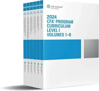 Books 2022