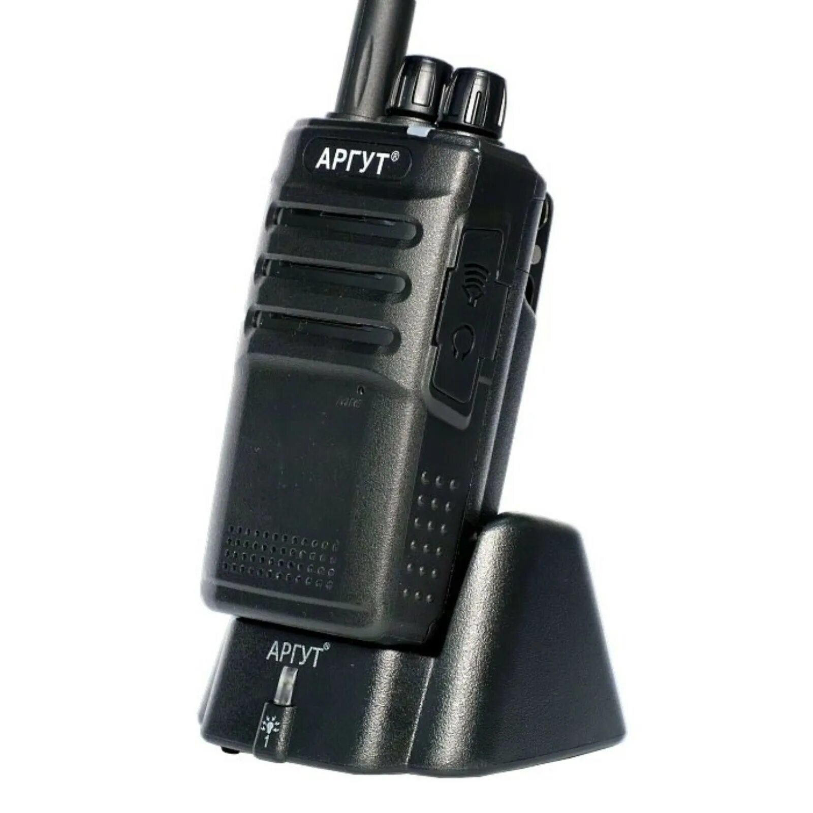 Ретранслятор аргут. Аргут а-24 new. аргут а-24 led. аксессуары радиостанции аргут а-907. портативная радиостанция аргут-701.