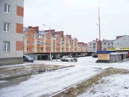 Белая калитва намыв
