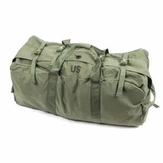 Bag us
