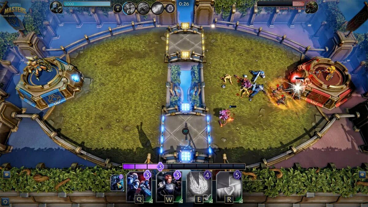 Master&#039;s minion. Minion masters. minion masters скриншоты. minion masters milloween. minion masters фанатики.