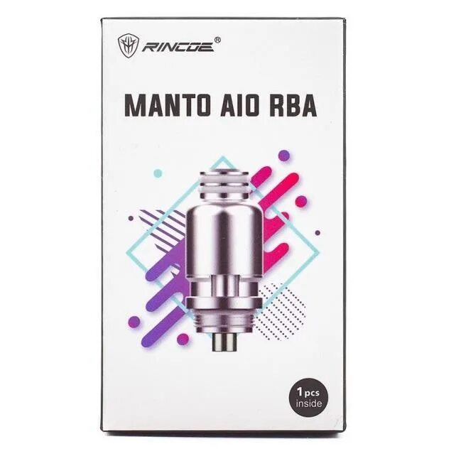 Rba база manto aio 80w. Обслуживаемая база rincoe manto aio rba. Манта айо рба. Обслуживаемая база rincoe manto aio 80w. Rba база manta aio.